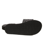 GUESS WOMEN'S SLIPPER Size 40 ROSW11