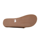 GUESS WOMEN'S SLIPPER Size 40 ROSW13
