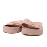 GUESS WOMEN'S SLIPPER Size 40 ROSW15