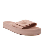 GUESS WOMEN'S SLIPPER Size 40 ROSW15