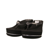 GUESS WOMEN'S SLIPPER Size 40 ROSW30