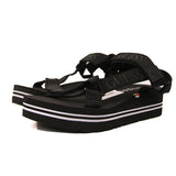 GUESS WOMEN'S SLIPPER Size 40 ROSW31