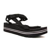 GUESS WOMEN'S SLIPPER Size 40 ROSW31