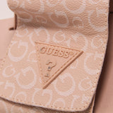 GUESS WOMEN'S SLIPPER Size 40 ROSW32