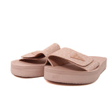 GUESS WOMEN'S SLIPPER Size 40 ROSW32