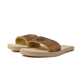 GUESS WOMEN'S SLIPPER Size 40 ROSW43