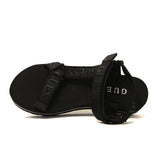 GUESS WOMEN'S SLIPPER Size 40 ROSW48