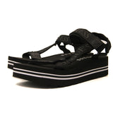GUESS WOMEN'S SLIPPER Size 40 ROSW48