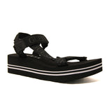 GUESS WOMEN'S SLIPPER Size 40 ROSW48