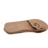 GUESS WOMEN'S SLIPPER Size 40 ROSW4