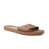 GUESS WOMEN'S SLIPPER Size 40 ROSW4