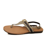 GUESS WOMEN'S SLIPPER Size 40 ROSW51