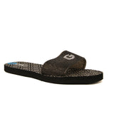 GUESS WOMEN'S SLIPPER Size 40 ROSW52