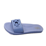 GUESS WOMEN'S SLIPPER Size 40 ROSW54
