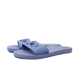 GUESS WOMEN'S SLIPPER Size 40 ROSW54