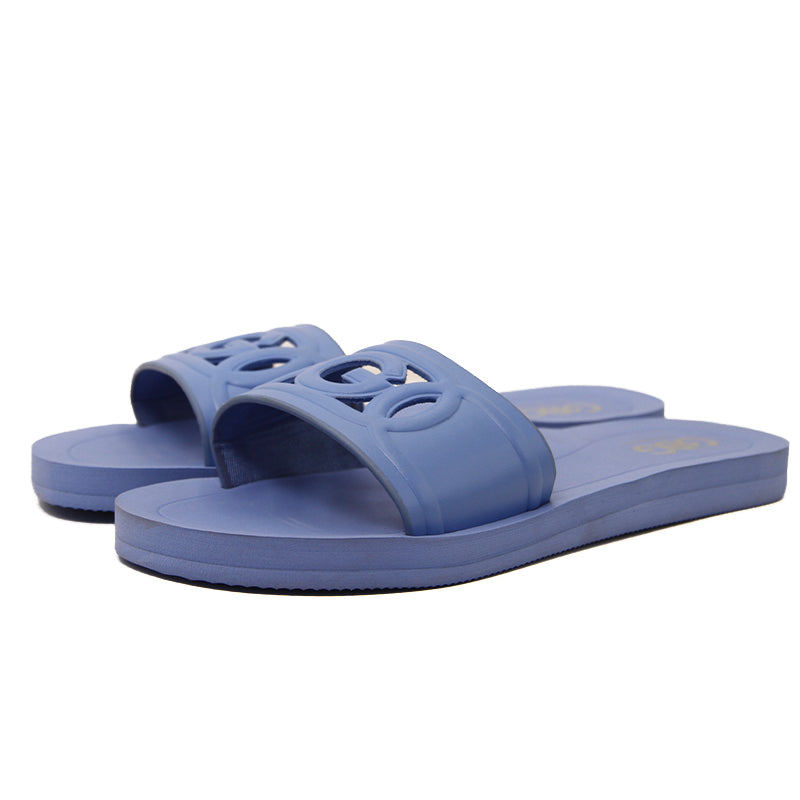 GUESS WOMEN'S SLIPPER Size 40 ROSW55