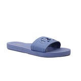 GUESS WOMEN'S SLIPPER Size 40 ROSW55