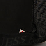 GUESS WOMEN'S SLIPPER Size 40 ROSW6