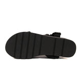 GUESS WOMEN'S SLIPPER Size 40 ROSW6
