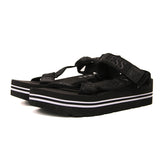 GUESS WOMEN'S SLIPPER Size 40 ROSW6