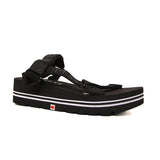 GUESS WOMEN'S SLIPPER Size 40 ROSW6