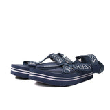 GUESS WOMEN'S SLIPPER Size 41 ROSW10