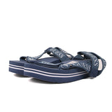 GUESS WOMEN'S SLIPPER Size 41 ROSW10