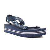 GUESS WOMEN'S SLIPPER Size 41 ROSW10