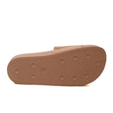 GUESS WOMEN'S SLIPPER Size 41 ROSW13