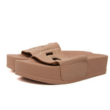 GUESS WOMEN'S SLIPPER Size 41 ROSW13