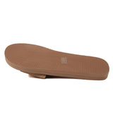 GUESS WOMEN'S SLIPPER Size 41 ROSW15