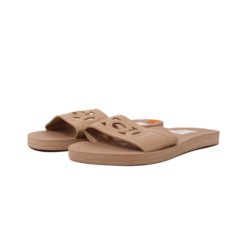 GUESS WOMEN'S SLIPPER Size 41 ROSW15