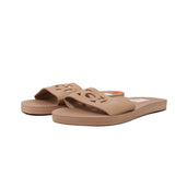 GUESS WOMEN'S SLIPPER Size 41 ROSW15