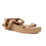 GUESS WOMEN'S SLIPPER Size 41 ROSW18