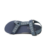 GUESS WOMEN'S SLIPPER Size 41 ROSW37