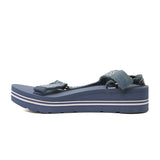 GUESS WOMEN'S SLIPPER Size 41 ROSW37