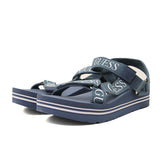 GUESS WOMEN'S SLIPPER Size 41 ROSW37