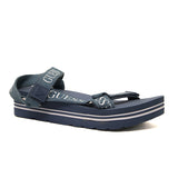 GUESS WOMEN'S SLIPPER Size 41 ROSW37