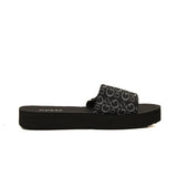 GUESS WOMEN'S SLIPPER Size 41 ROSW38