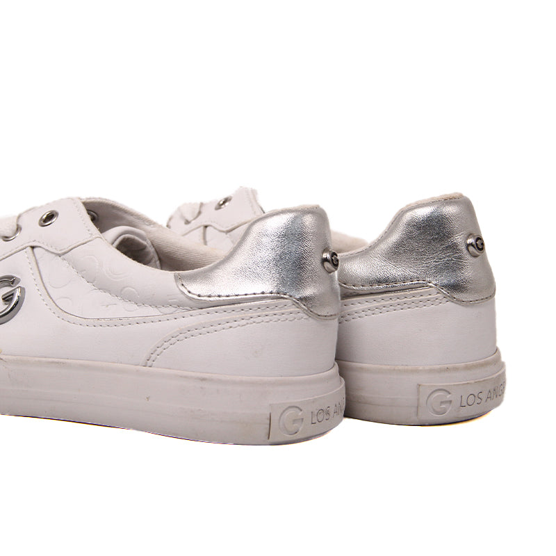 GUESS Women SHOES Size 38 ROW303