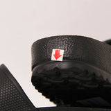 BIRKENSTOCK MEN'S SLIPPER Size 40 ROSM14
