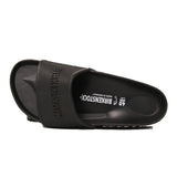 BIRKENSTOCK MEN'S SLIPPER Size 40 ROSM14
