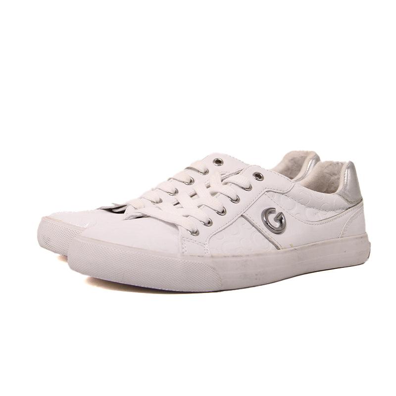 GUESS Women SHOES Size 38 ROW303
