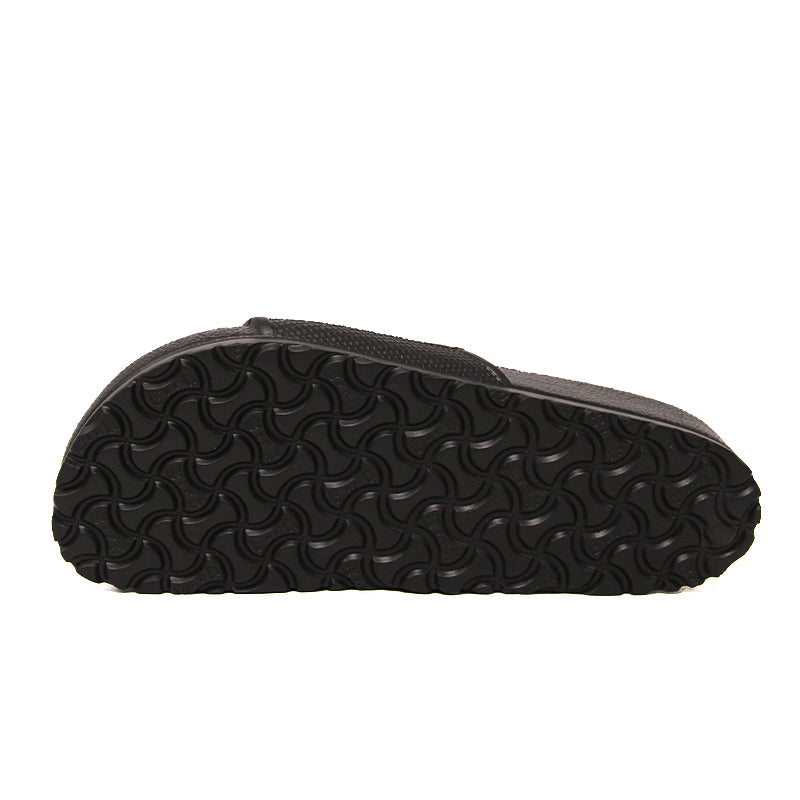 BIRKENSTOCK MEN'S SLIPPER Size 40 ROSM14