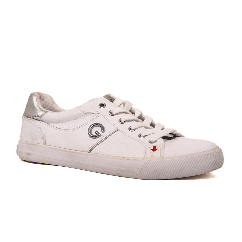 GUESS Women SHOES Size 38 ROW303