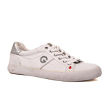 GUESS Women SHOES Size 38 ROW303