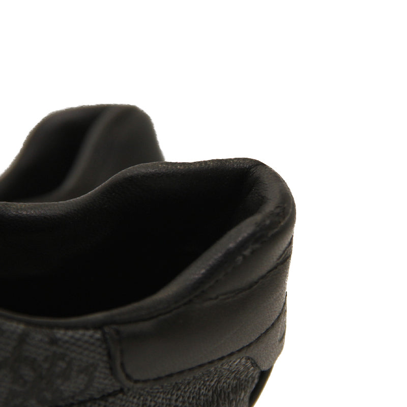 GUESS Women's SHOES Size 36.5 ROW947