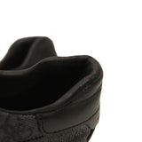 GUESS Women's SHOES Size 36.5 ROW947