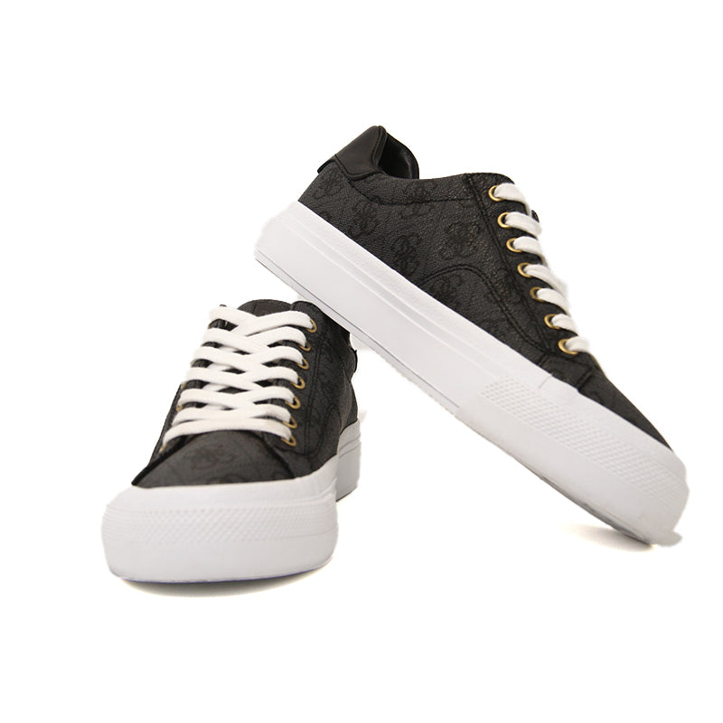 GUESS Women's SHOES Size 36.5 ROW947