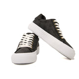 GUESS Women's SHOES Size 36.5 ROW947